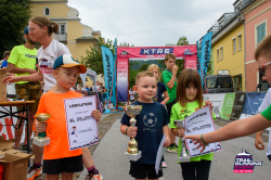 2025-08-23 KTRE 2025_154135_DSC_0007-3